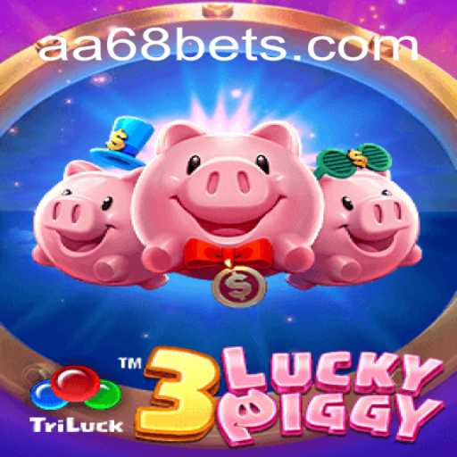 Baccarat games