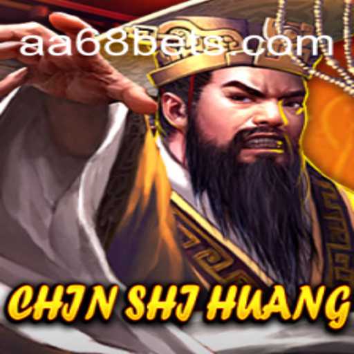 ChinShiHuang: Explorando o Novo Fenômeno de Jogo