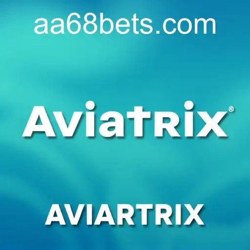Como ganhar no Aviatrix em aa68.com com Saque via PIX 2026