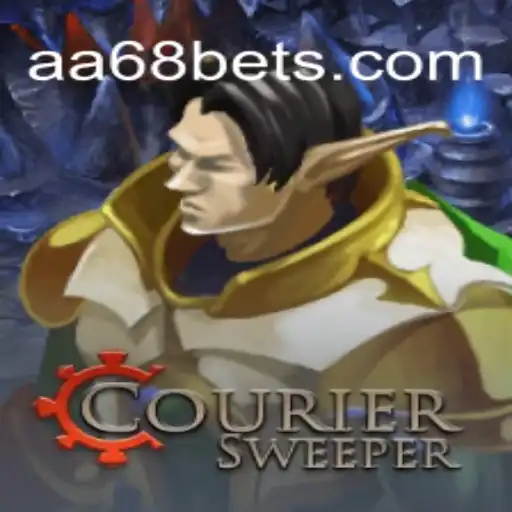 Roulette games