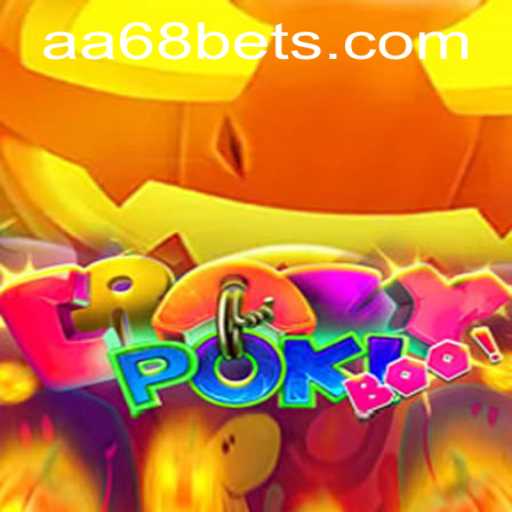 Descubra CrazyPokiBoo: O Novo Fenômeno dos Jogos Online