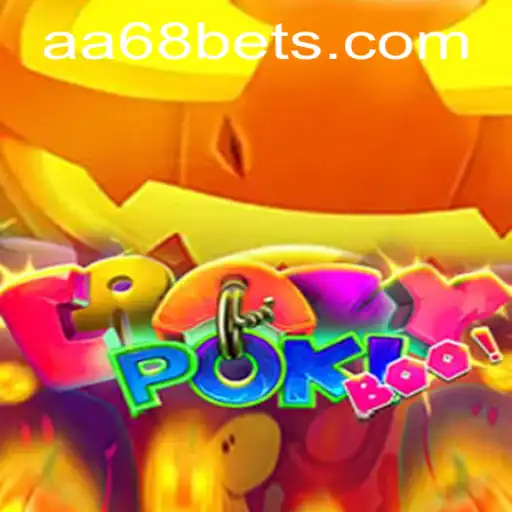 Descubra CrazyPokiBoo: O Novo Fenômeno dos Jogos Online