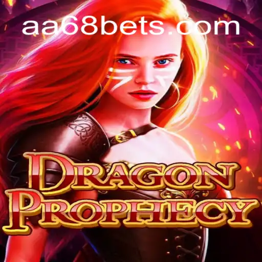 Descubra o Mundo de Aventuras de DragonProphecy