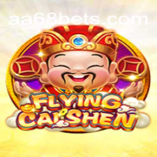 Explorando os Desafios e Atrações do Jogo FlyingCaiShen