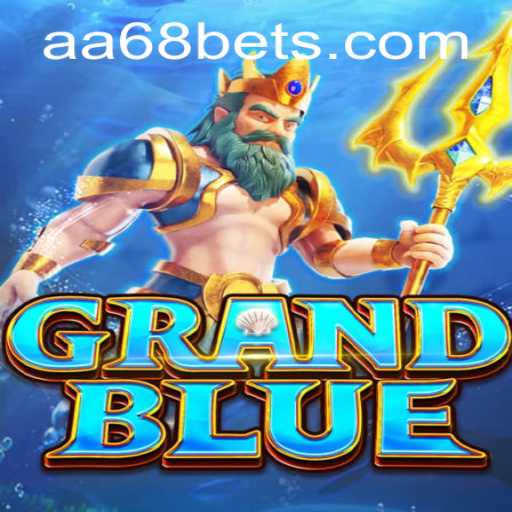 Explorando o Mundo de GRANDBLUE: Um Guia para o Jogo e Sua Mecânica