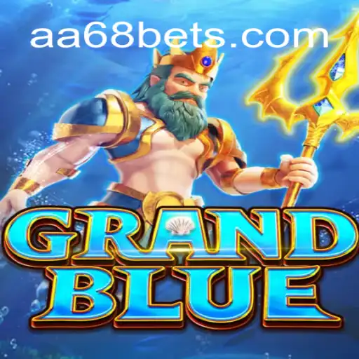 Roulette games