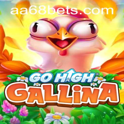GoHighGallina: Um Jogo Inovador no Cenário Atual de Entretenimento