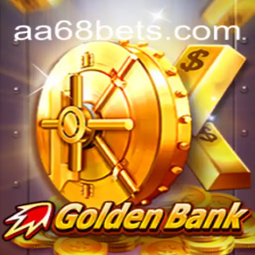 Explorando o Universo Inovador de GoldenBank