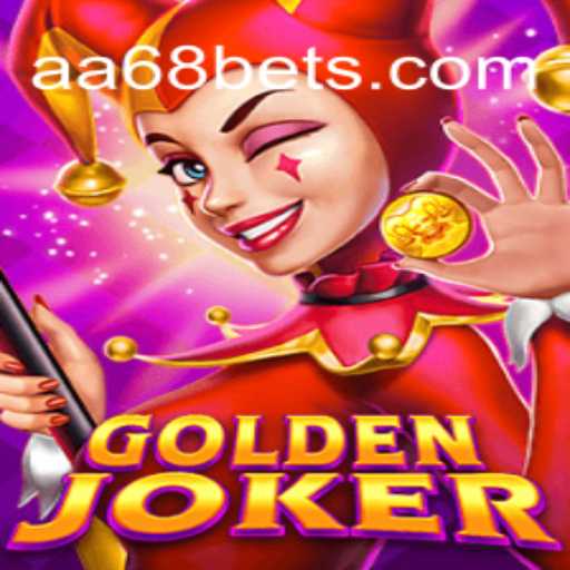 Explorando o Fascinante Mundo de GoldenJoker