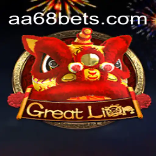 Explorando o Universo de GreatLion: Regras, Descrição e Introdução