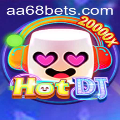 Explorando o Jogo HotDJ: A Nova Sensação Online