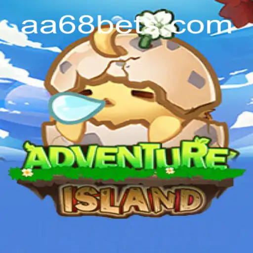 Descubra a Aventura Inesquecível de IslandsAdventure