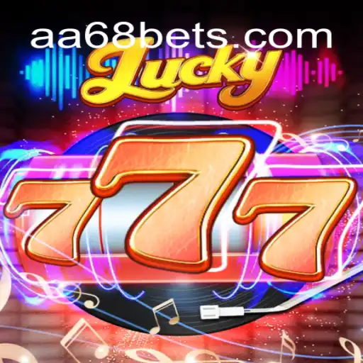 Roulette games