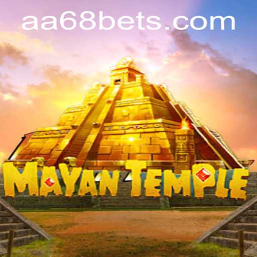 Descubra as Aventuras do Jogo MayanTemple