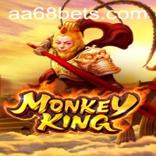 Explorando o Universo do Jogo MonkeyKing
