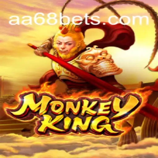 Explorando o Universo do Jogo MonkeyKing