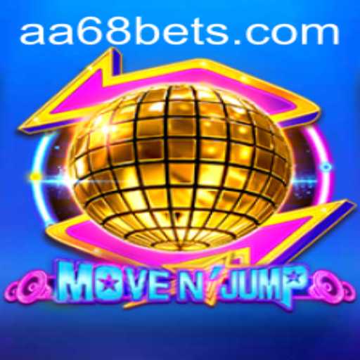 Descubra o Fascinante Mundo de MovenJump