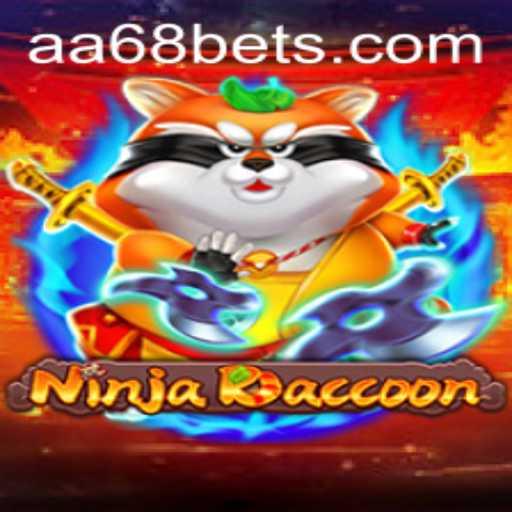 Descubra o Universo de NinjaRaccoon: Um Mergulho no Jogo que Conquista Milhares