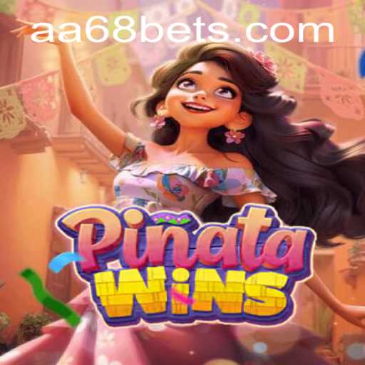 PinataWins: Um Mergulho no Animado Mundo de Jogos de Azar Online