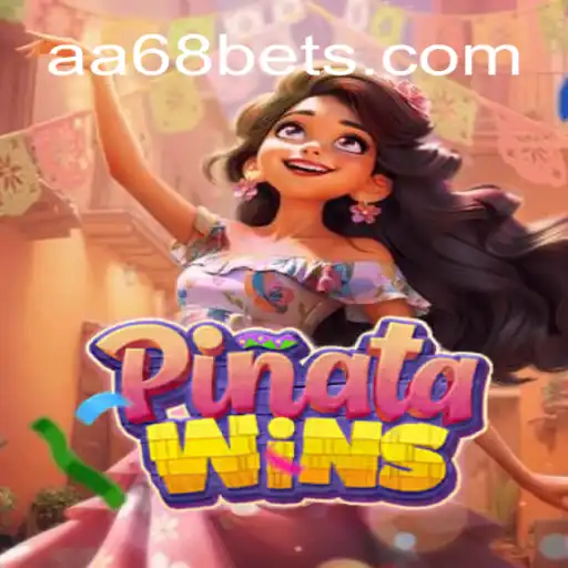 PinataWins: Um Mergulho no Animado Mundo de Jogos de Azar Online