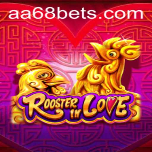 Baccarat games