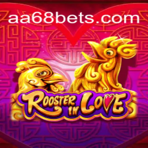 Explorando o Fascinante Jogo RoosterInLove: Uma Jornada de Estratégia e Emoção