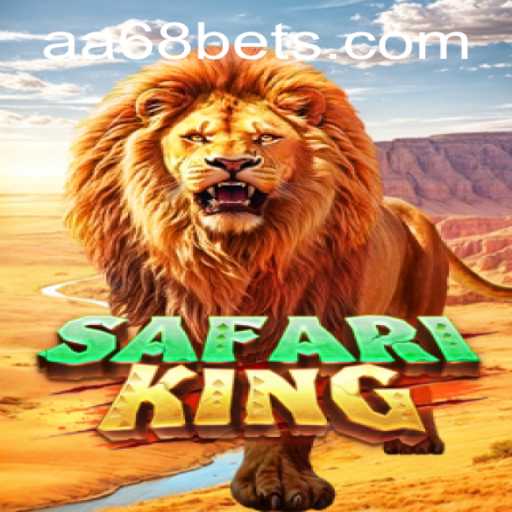 Desvendando o Mundo de SafariKing: Aventuras e Regras do Jogo