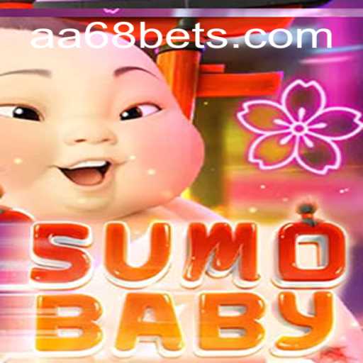 Explorando o Universo de SumoBaby: Diversão e Estratégia num Jogo Inovador