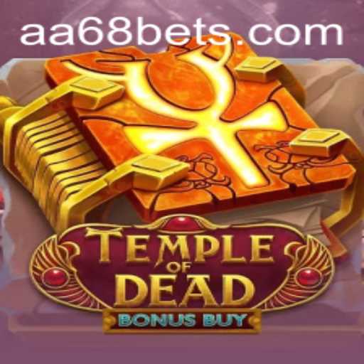 Explorando TempleofDeadBonusBuy: Uma Jornada Pela Aventura e Estratégia