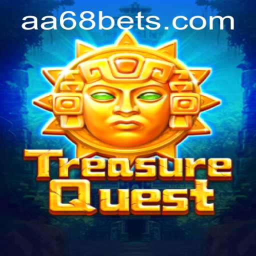 Descubra o Fascinante Mundo de TreasureQuest: Um Guia Completo