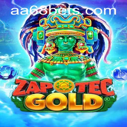 Explorando o Fascinante Mundo de ZapOtecGold