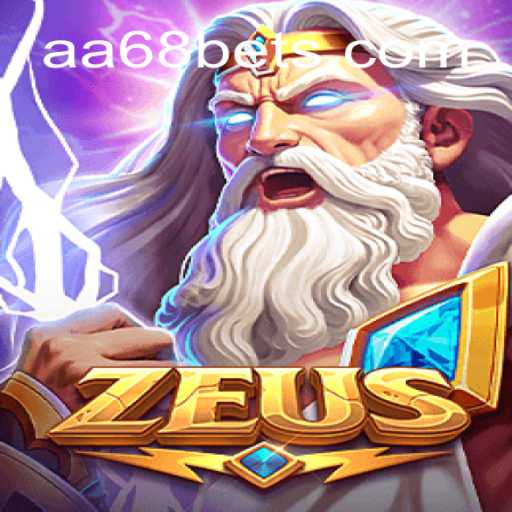 Explorando o Universo Épico do Jogo Zeus